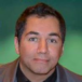 Felipe Olivos Leather Tech Owner