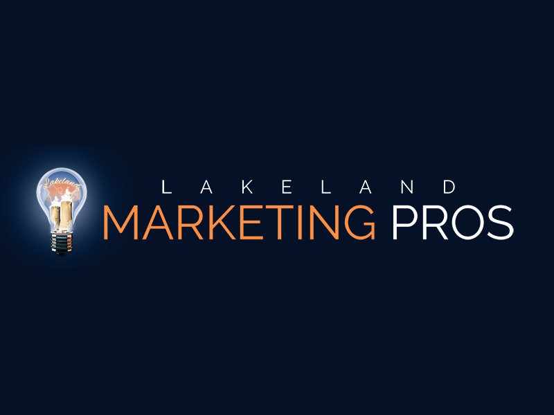 Lakeland Website Design