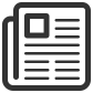 Content Writer South FL Blogger